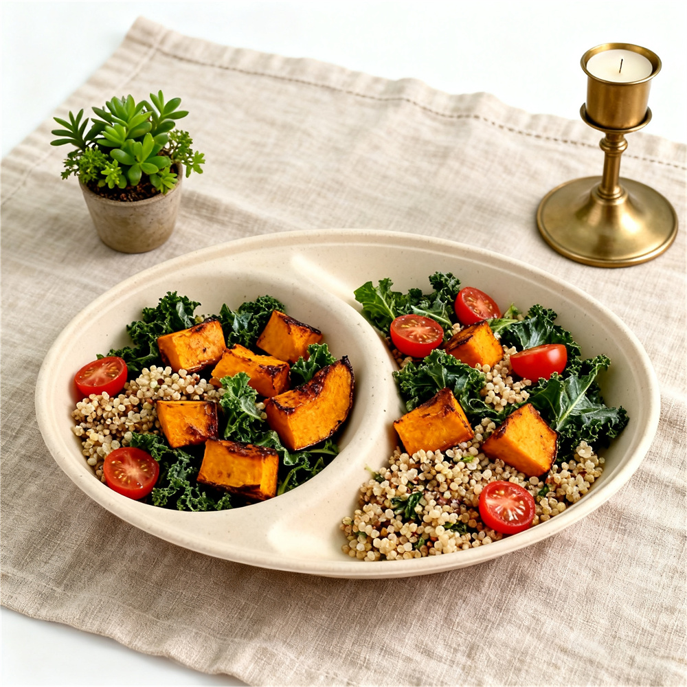 Wholesale Colorful Printing Fancy