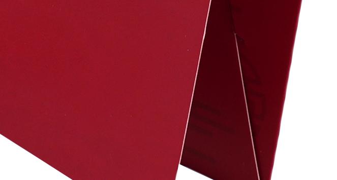 Customized paper card (5)