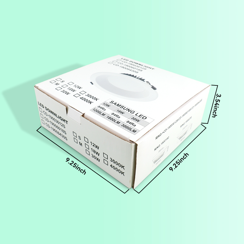 Customizable corrugated box with safety buckle and paper tray lining  (2).jpg