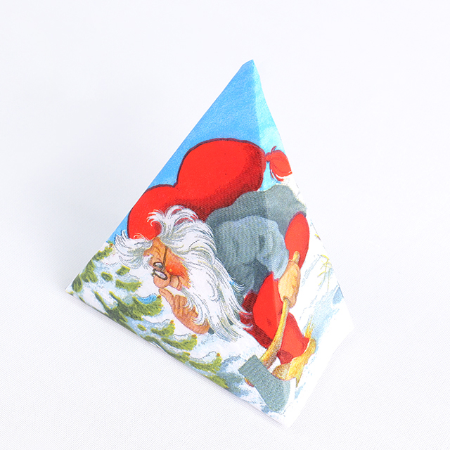 Custom Printed Tissue Paper (4).jpg