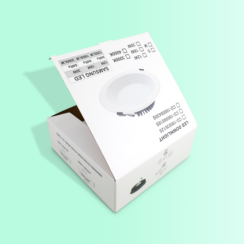 Customizable corrugated box with safety buckle and paper tray lining  (4).jpg