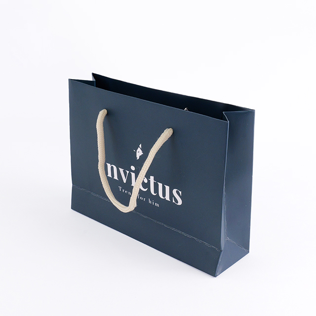 Recyclable Biodegradable Custom Paper Bags (3).jpg