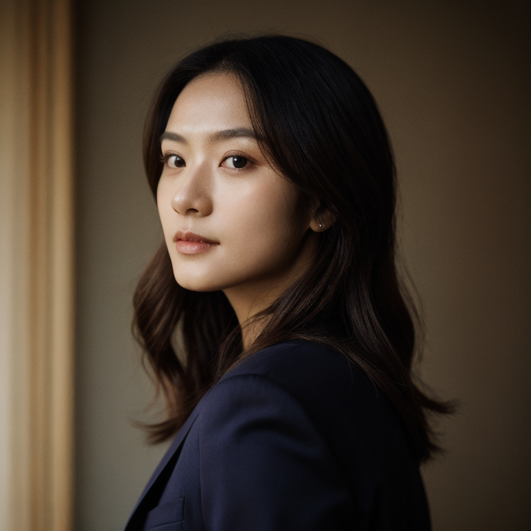 High-Quality Brown Kraft Boxes