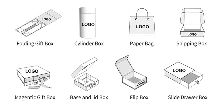 A Complete Guide to Choosing the China Best Sugarcane Plates Wholesale Supplier SenCai’s Quality Commitment1.jpg