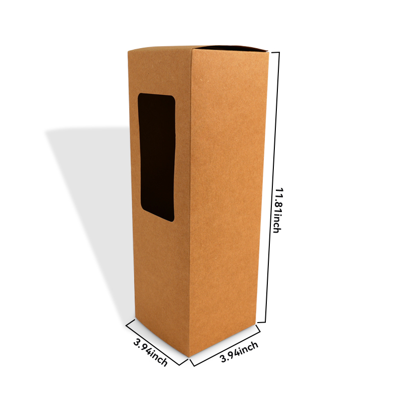 Shop High-Quality Brown Kraft Boxes, Customizable Options Available (1).jpg