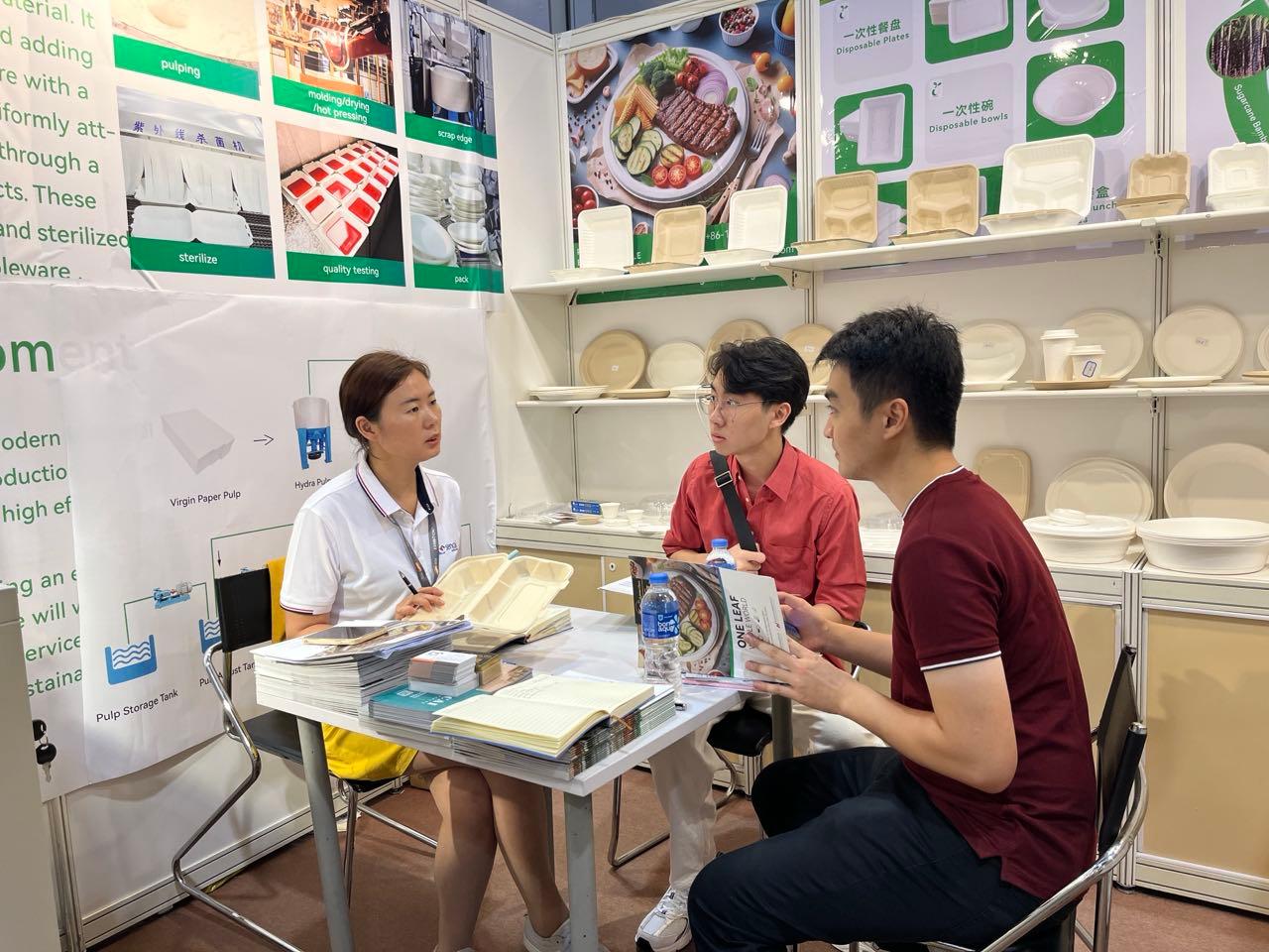 The Hong Kong exhibition in May 2024 (7).jpg