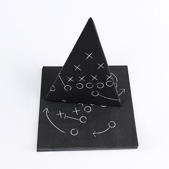 Tissue Paper Packaging with customizable (6).jpg