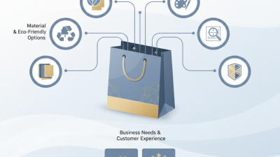 Top ODM Custom Gift Paper Bag Factory Solutions for Your Business Needs?