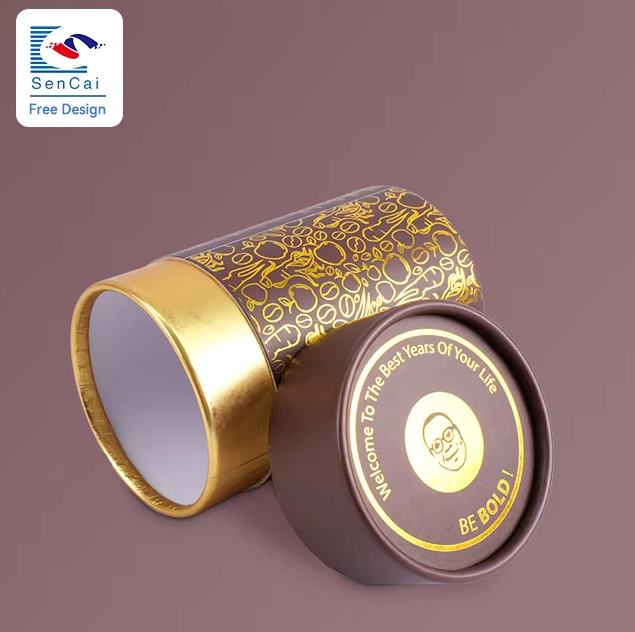 How to Design Tube Boxes for Better Branding (1).png