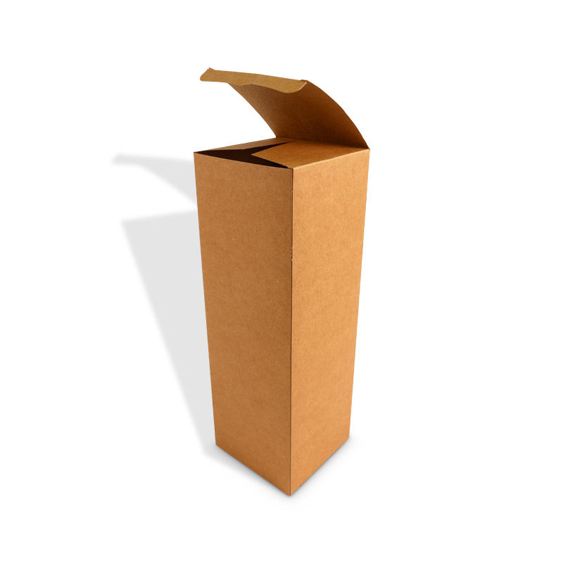 Shop High-Quality Brown Kraft Boxes, Customizable Options Available (4).jpg