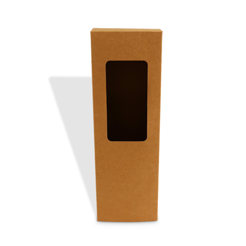 Shop High-Quality Brown Kraft Boxes, Customizable Options Available (5).jpg