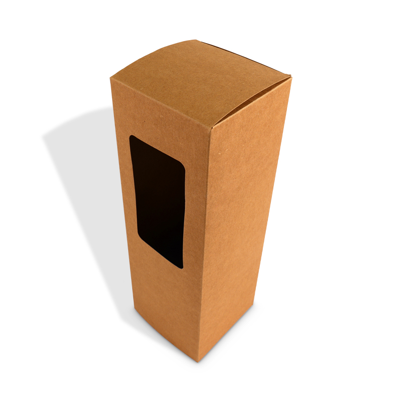 Shop High-Quality Brown Kraft Boxes, Customizable Options Available (2).jpg