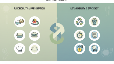 Top 10 Tips for Using Greaseproof Deli Paper in Your Food Business