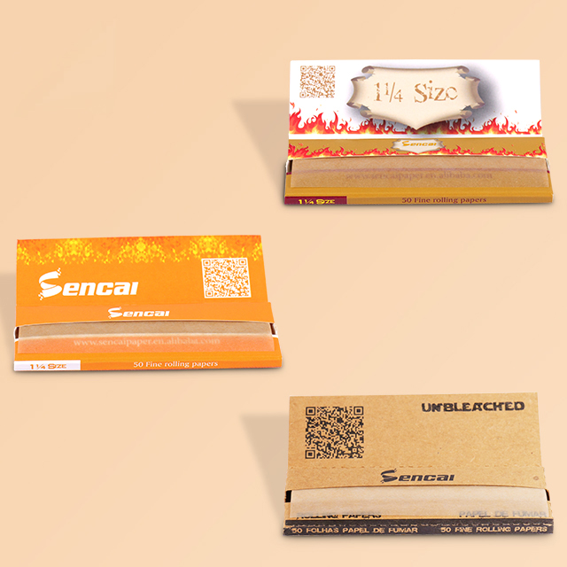 High quality rolling paper can be customized (5).jpg