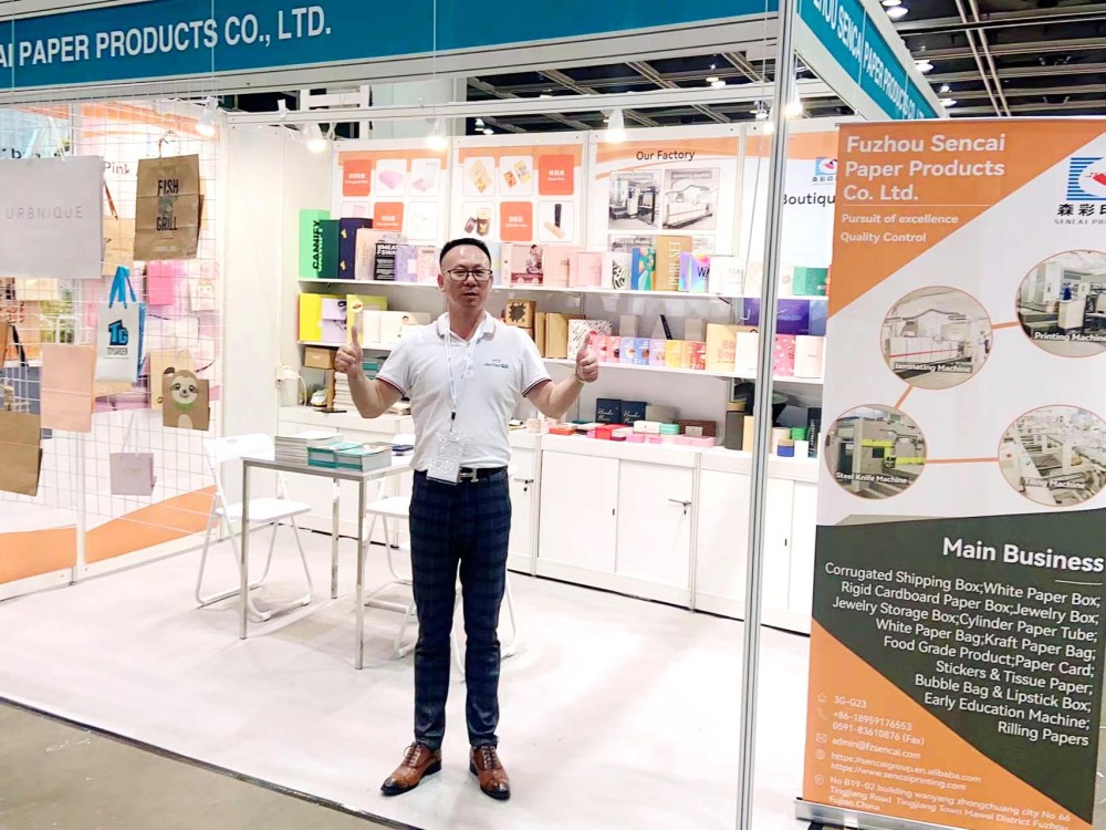 Hong Kong Exhibition 2023 (5).jpg